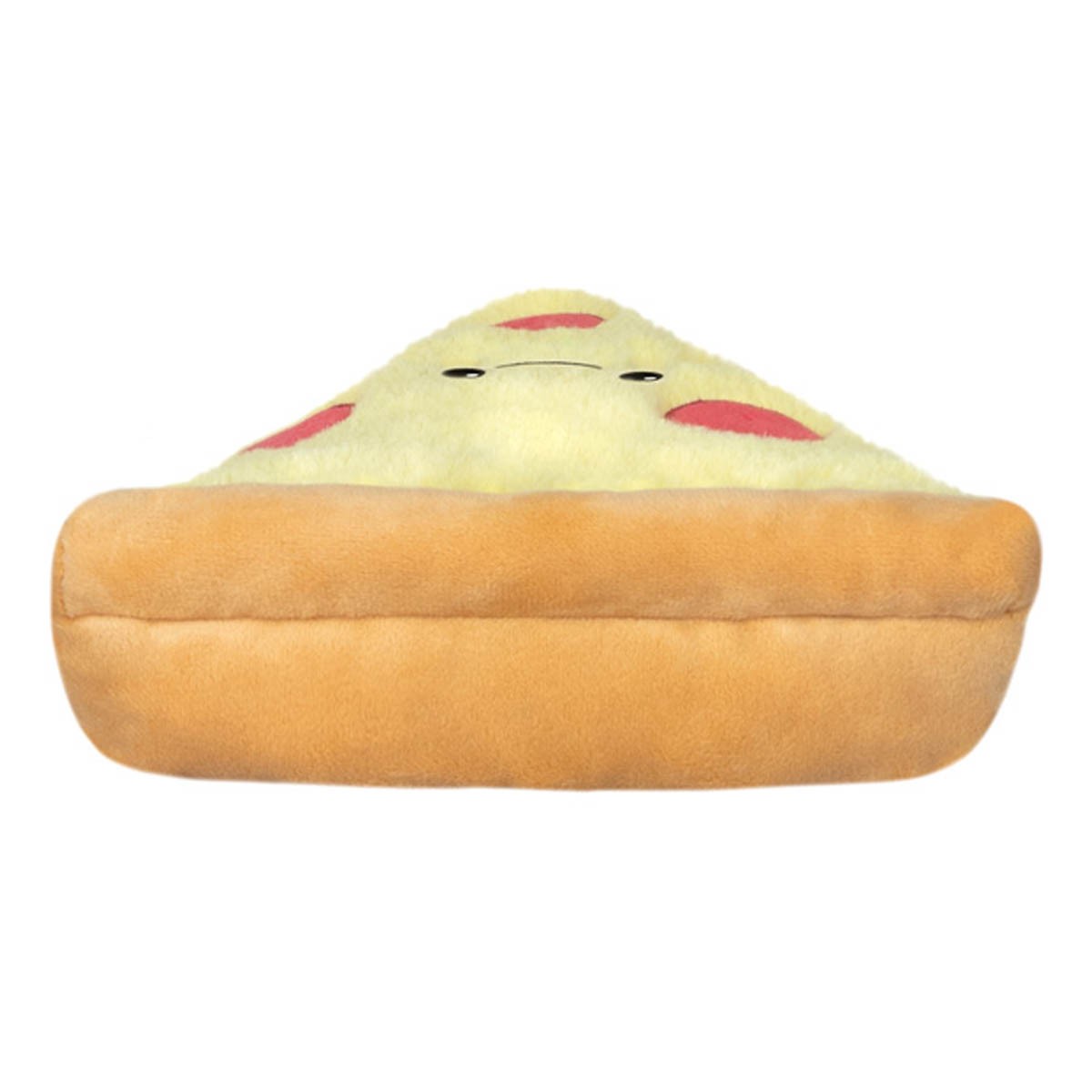 Squishable Snacker Pizza Slice Plush Toy