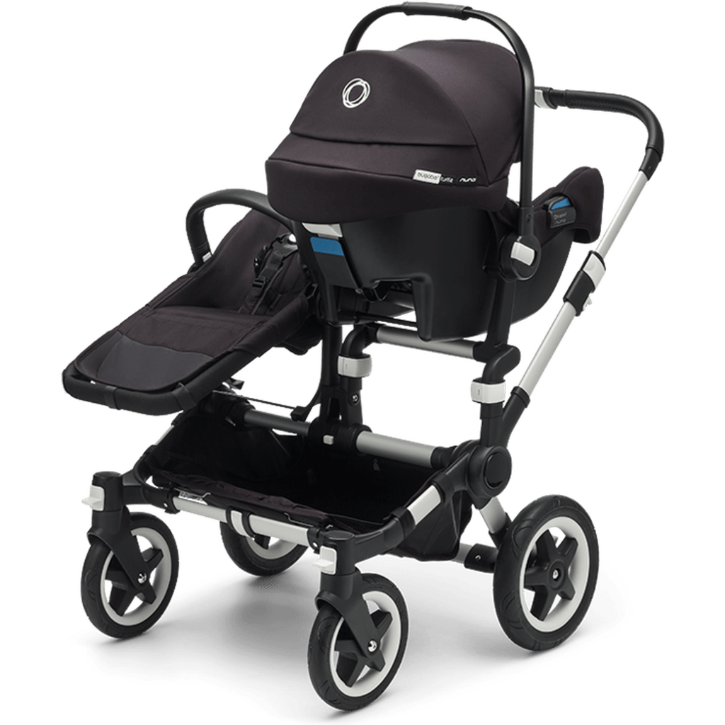 bugaboo-turtle-one-by-nuna-infant-car-seat-and-base