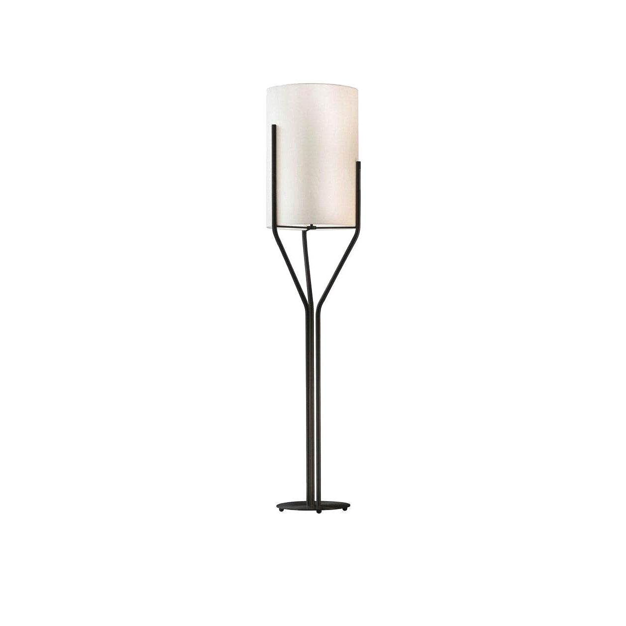 Arborescence Floor Lamp