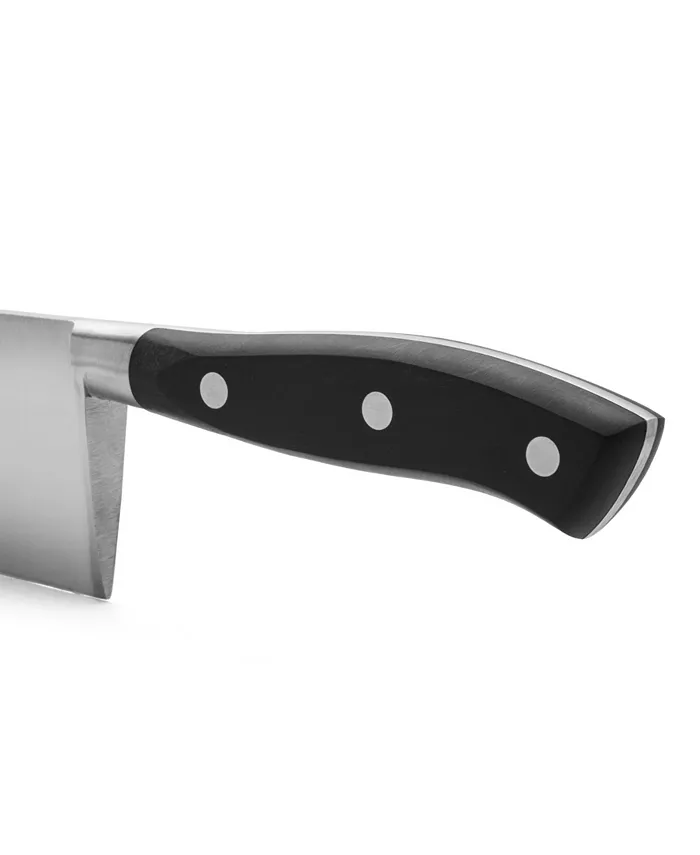 ARCOS Riviera 12 Chef's Knife Cutlery