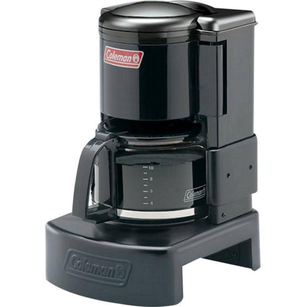 Coleman Coffeemaker Camping 2000038223