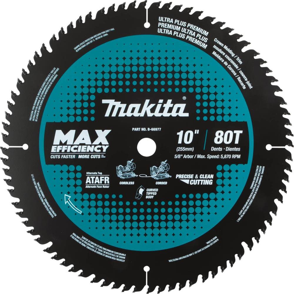 Makita 10