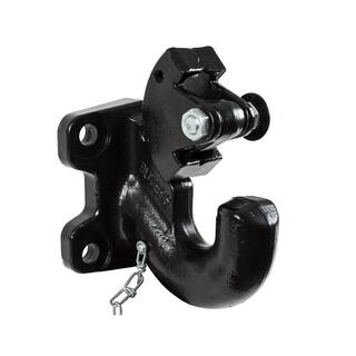 Buyers Products Company 30 Ton Pintle Hook PH30