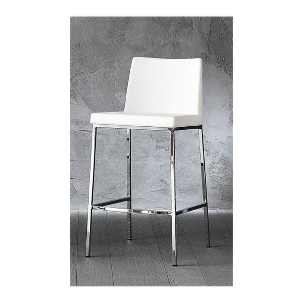 Aelta Stool (26