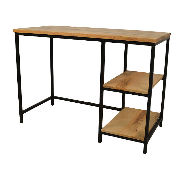 Carolina Classics Ryan Desk