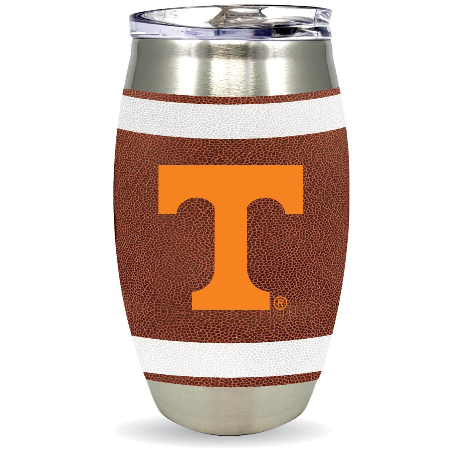 Tennessee Volunteers 2022 Orange Bowl 15oz. Tumbler