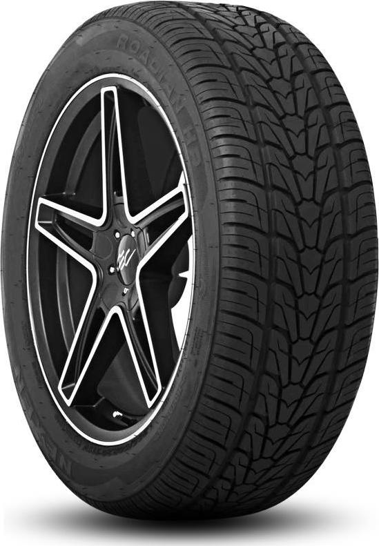 ROADIAN HP 305/45R22 118V XL Nexen Roadian HP