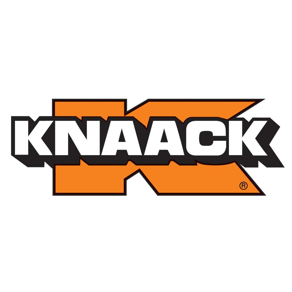 Knaack LED Light Kit 498 from Knaack