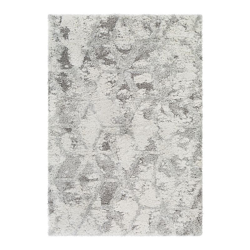 Decor 140 Alessandra Modern Rug