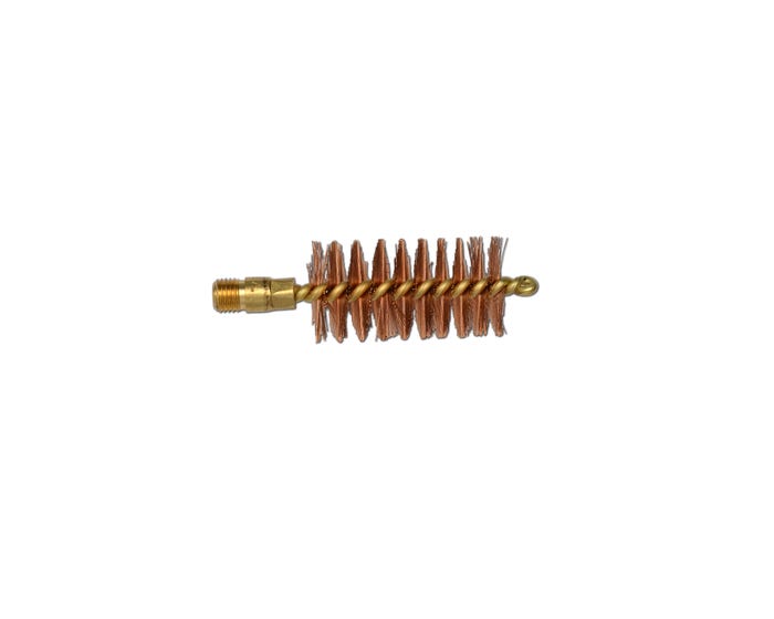 Pro-Shot Shotgun Bore Brush 10 Gauge S1 - 10S