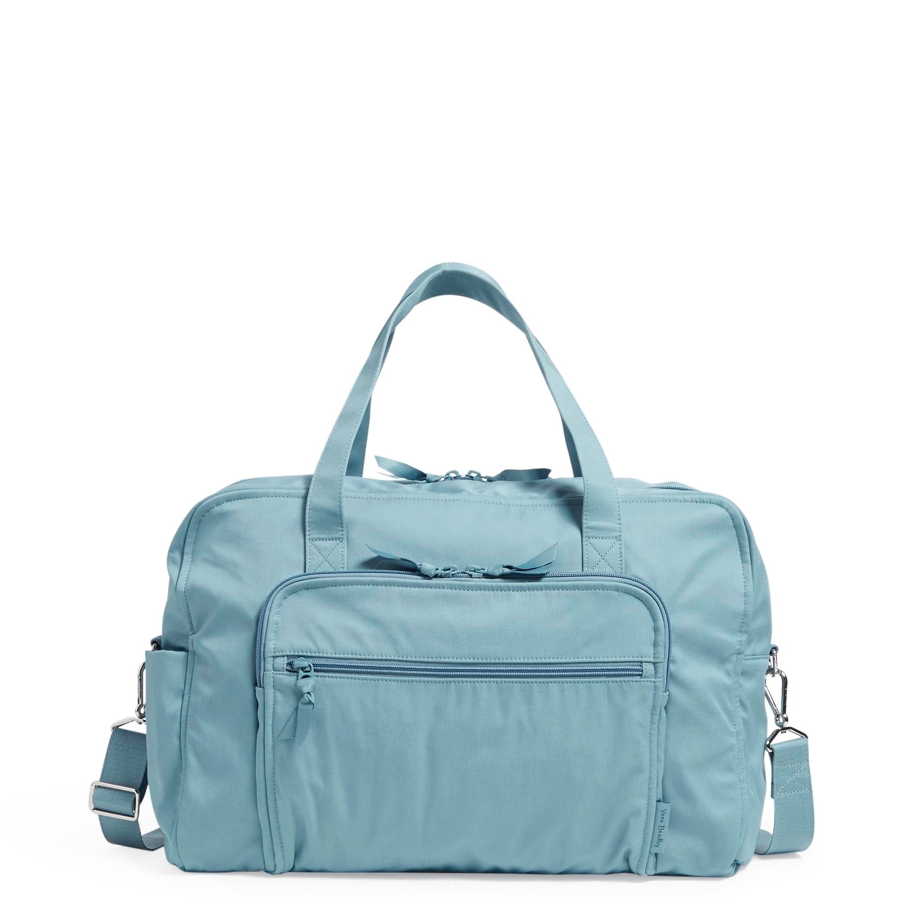 Weekender Travel Bag