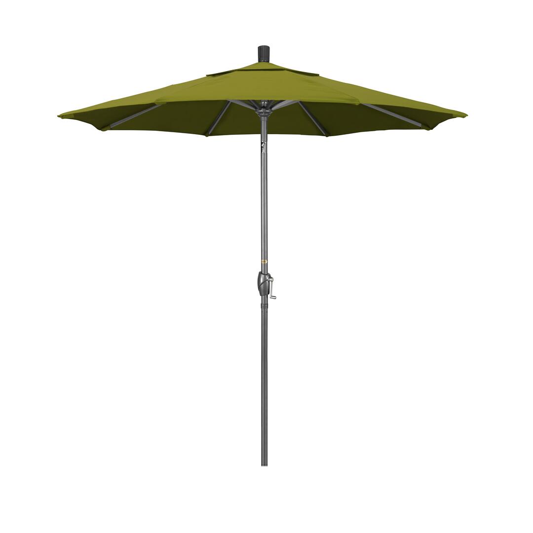 California Umbrella GSPT758010SA11