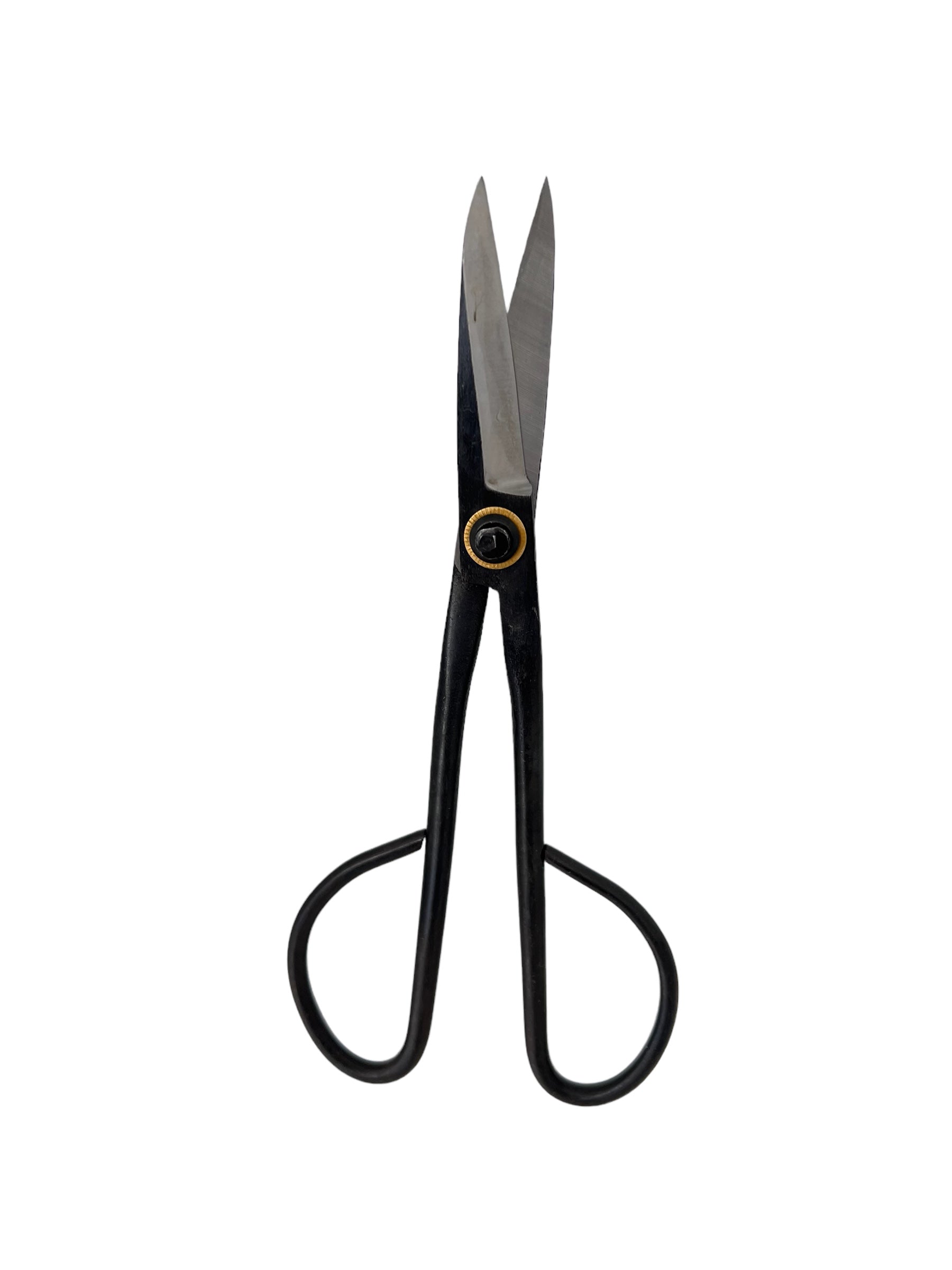 Bonsai Scissor, 8