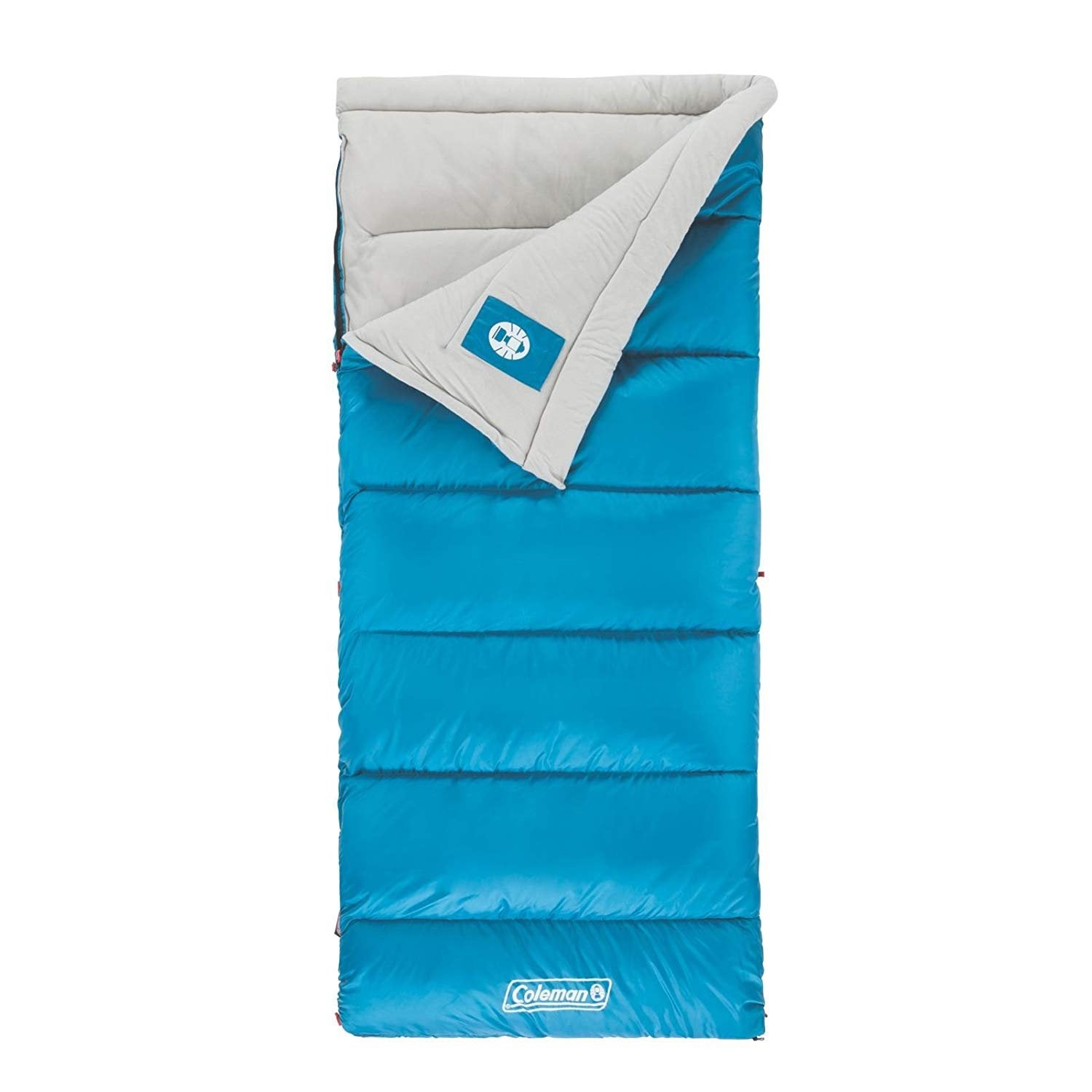 Autumn Glen Sleeping Bag 30 Regular