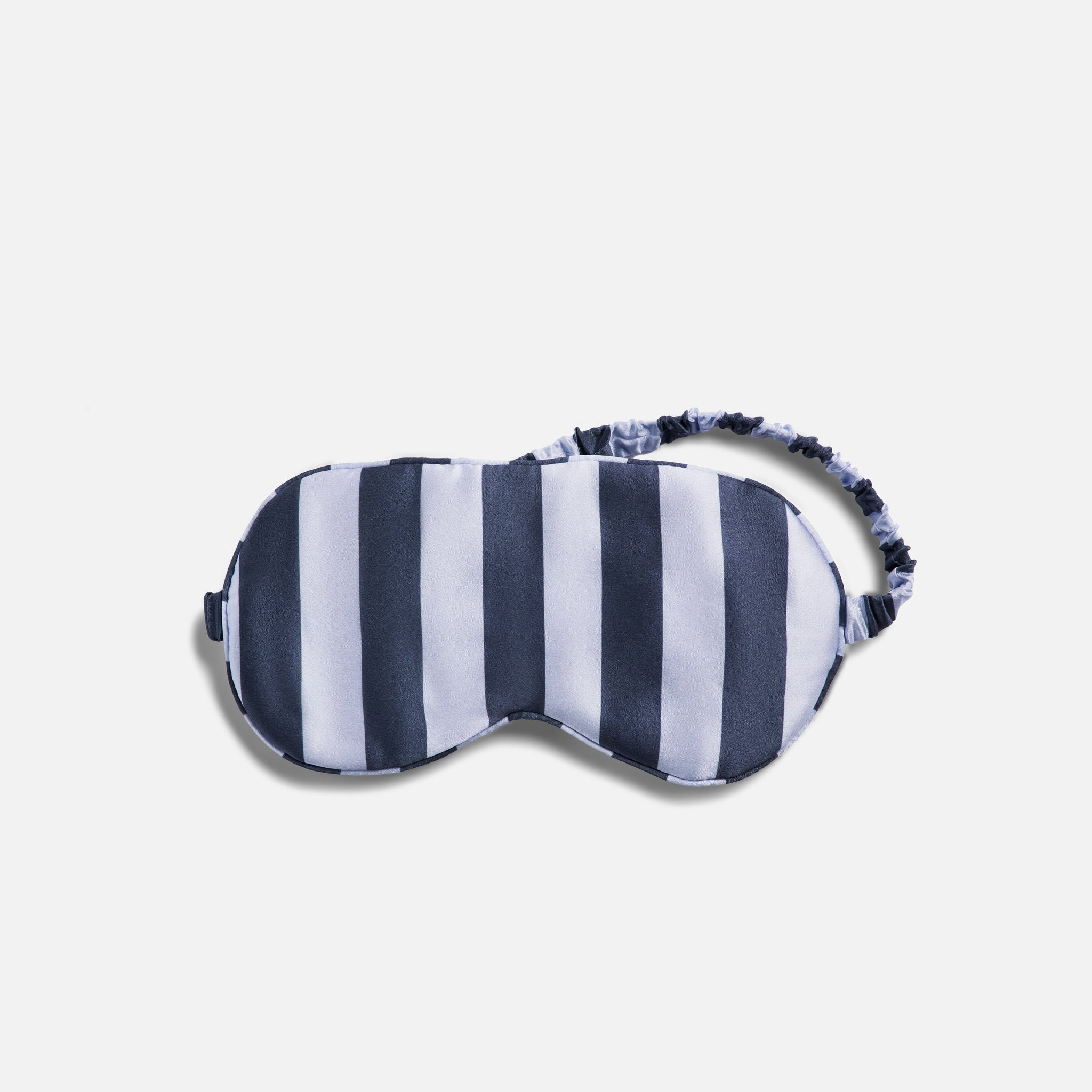 Free Mulberry Silk Eyemask