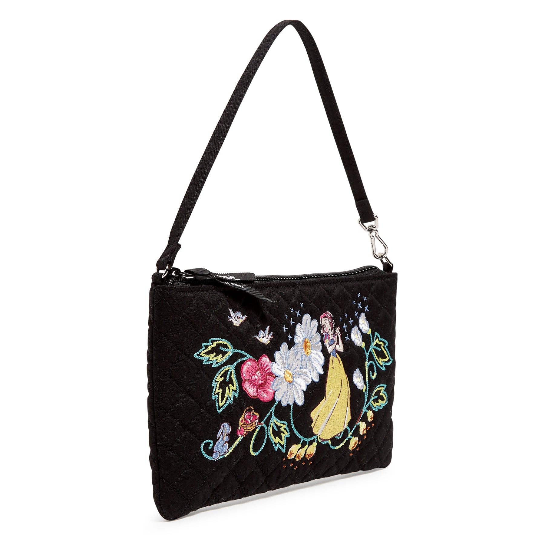 Disney RFID Convertible Wristlet