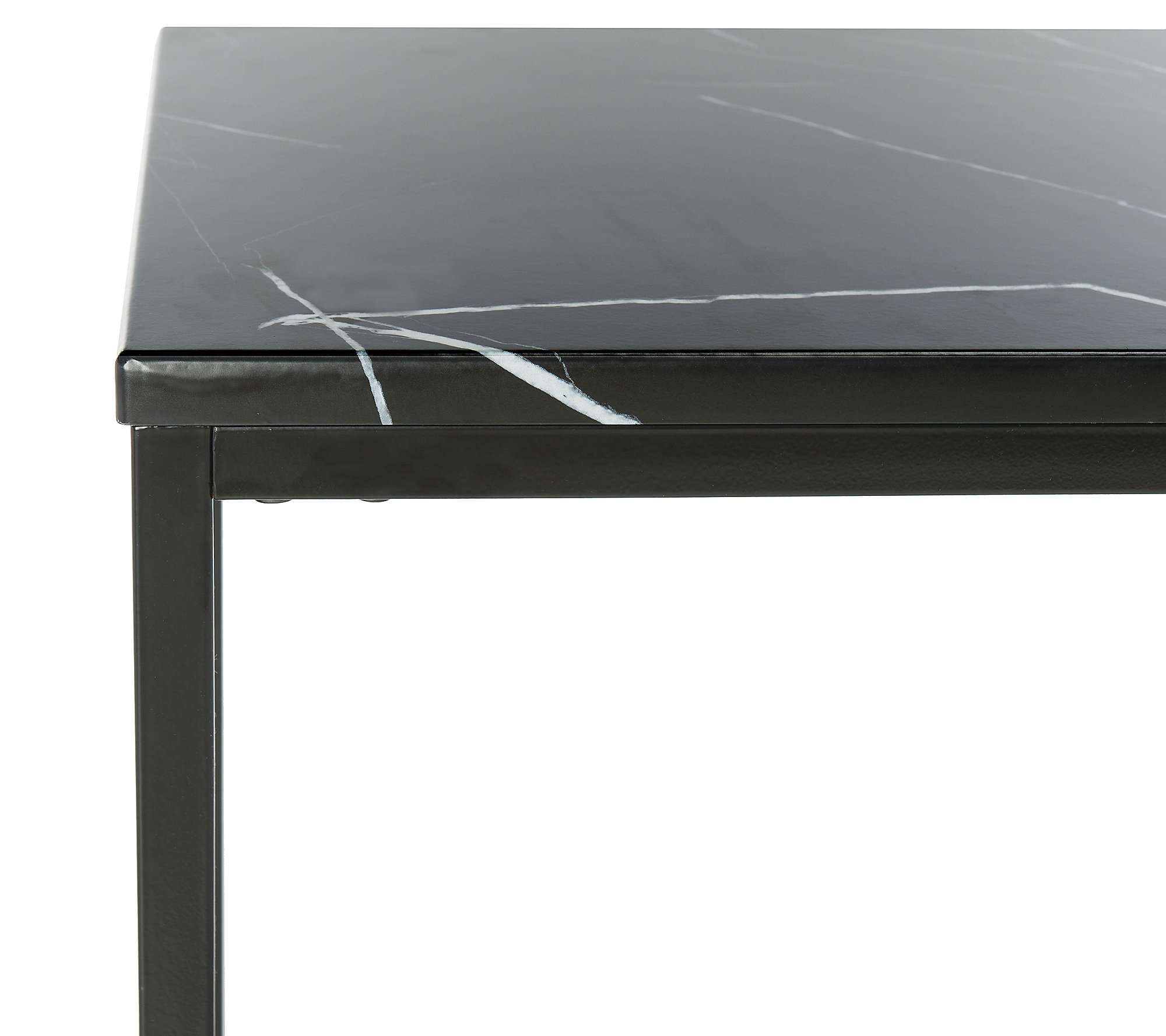 Safavieh Baize Console Table