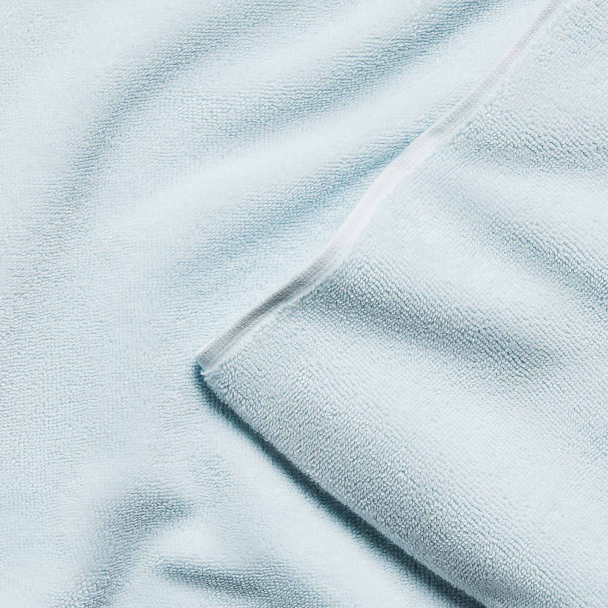 Classic Turkish Cotton Bath Sheets