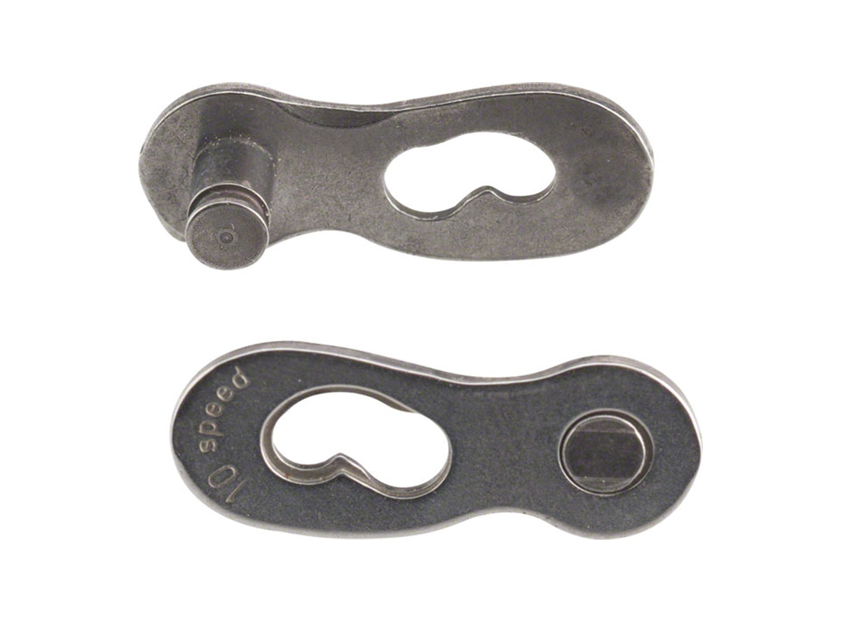 Wippermann 10 Speed ConneX Links