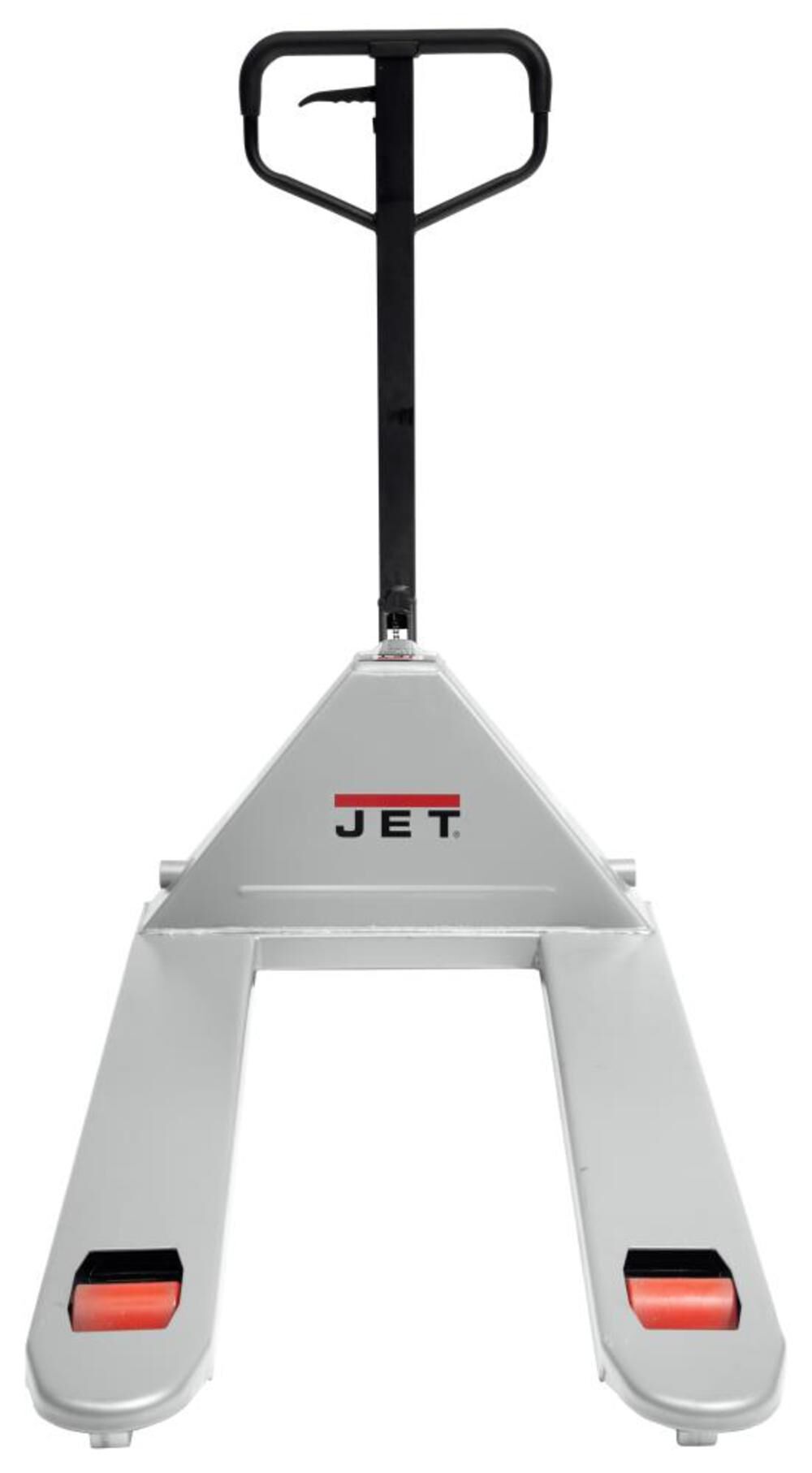 JET PT-2748JA 27