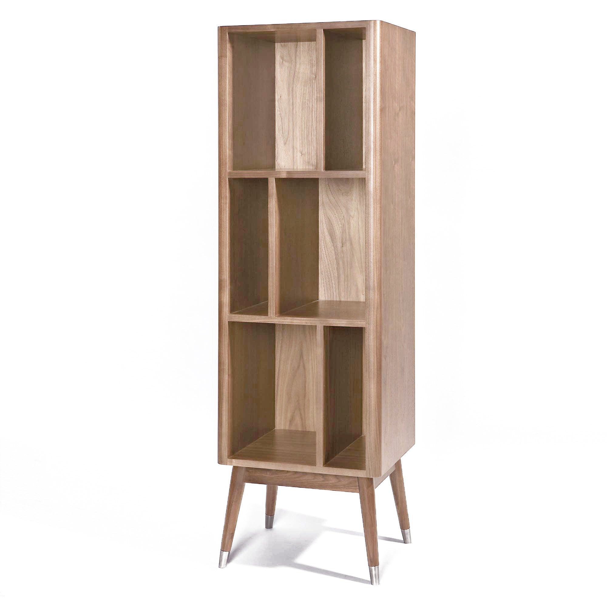 Uster Long Cabinet  Bsg16231-N