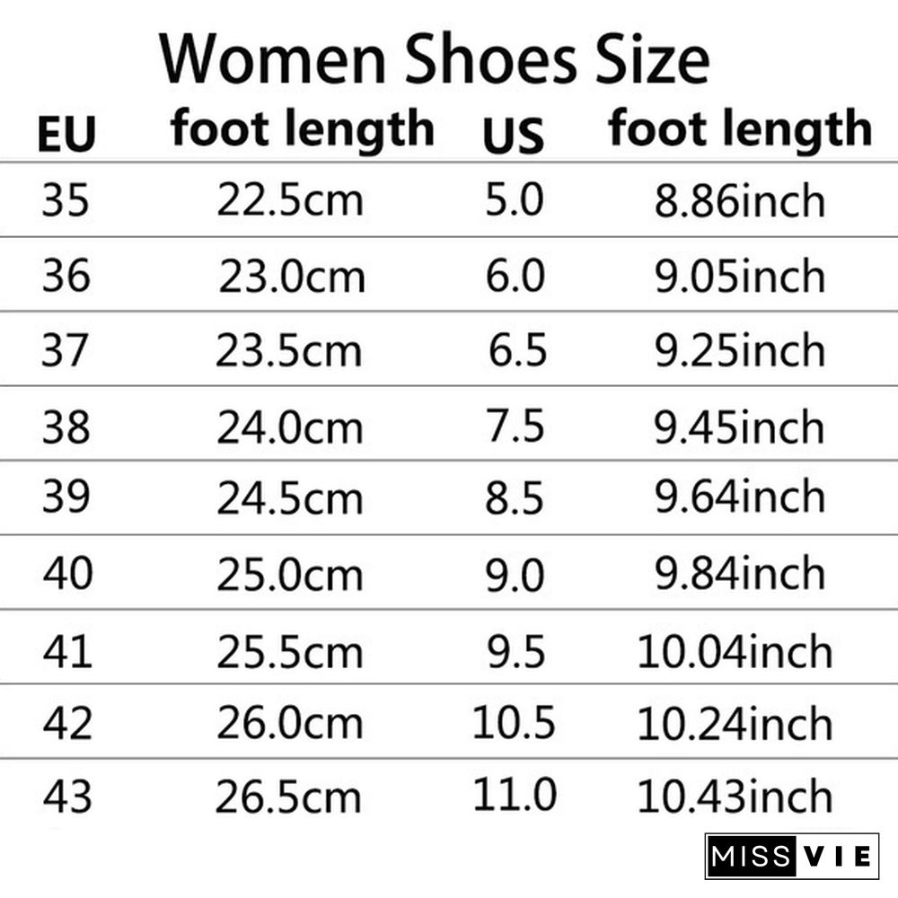 New Women Martin Boots Ankle Shoes Vintage Casual Shoes Brand Design Retro Handmade Women Boots