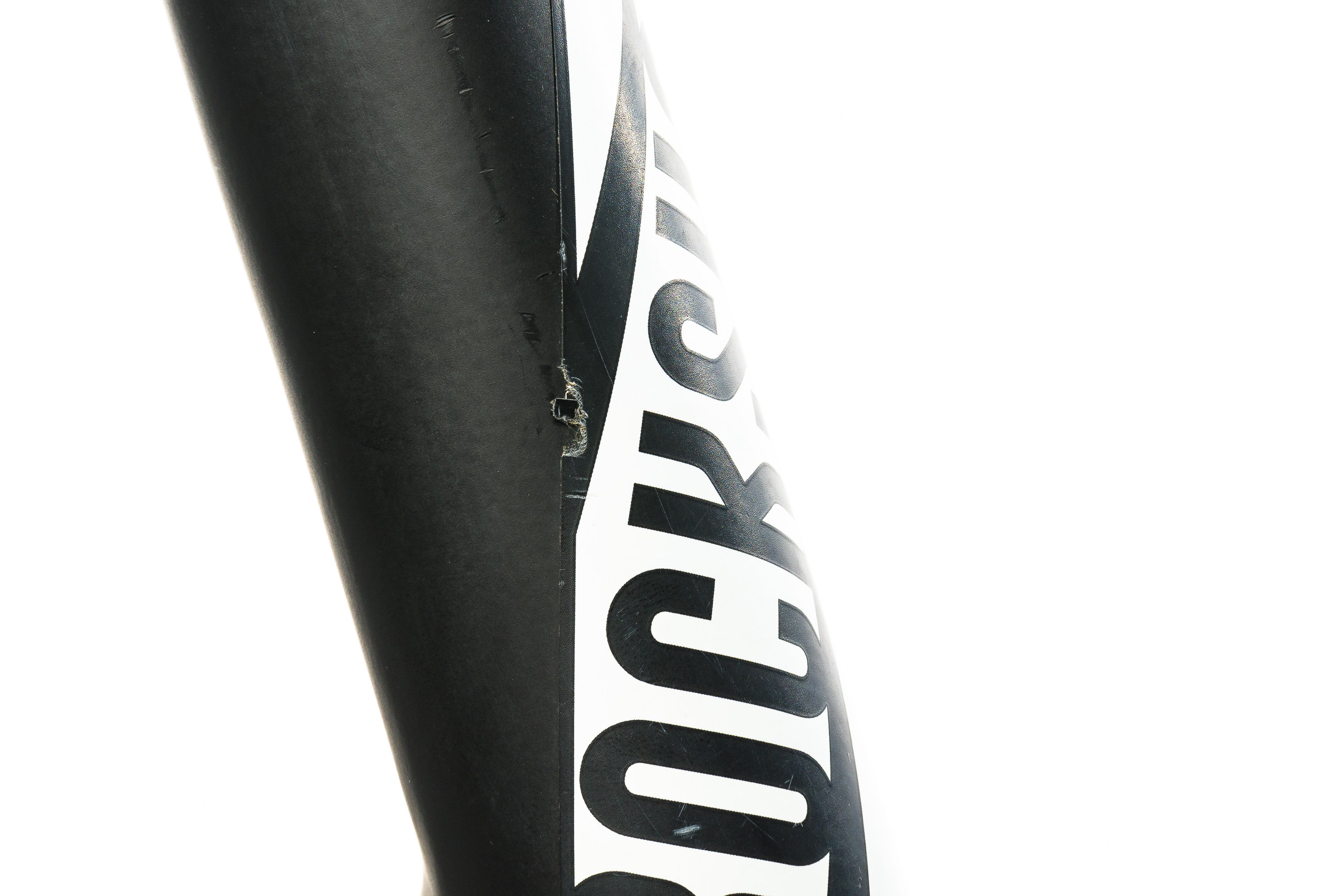 2016 RockShox Pike RCT3 Solo Air Mountain Fork 29