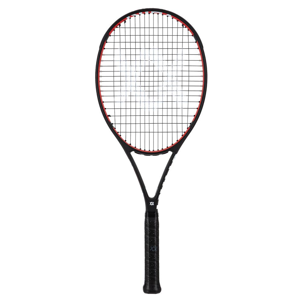 V-Cell 8 285g Tennis Racquet