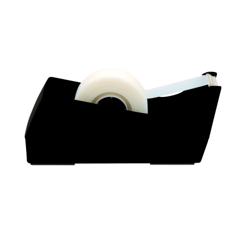 Scotch Desktop Tape Dispenser， 1