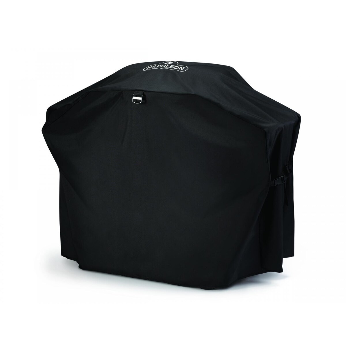 Napoleon Grill Cover For TravelQ 285X With Scissor Cart Gas Grills