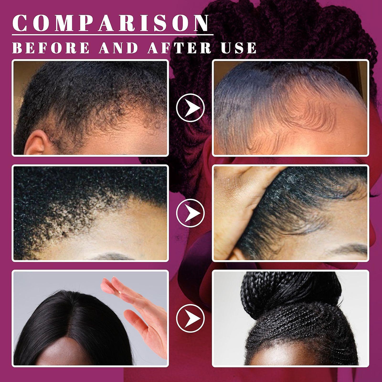 Dirty Braiding Styling Gel Moisturizing Styling Shiny Hair Wax Dirty Braid Prevent Hair Loss And Reduce Hair Damage