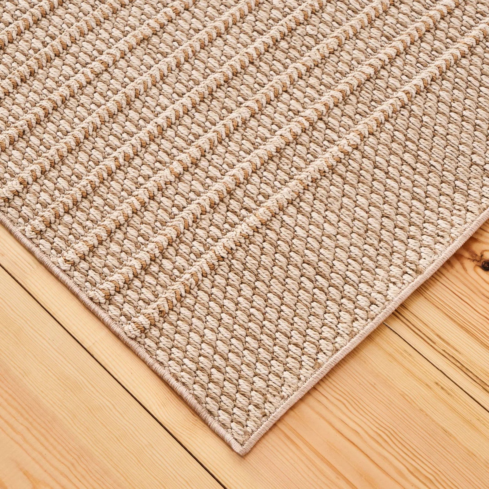 Karaca Cashmere Rug  7/24 Scandinavian Moss 160X230 Cm 200.19.01.0237