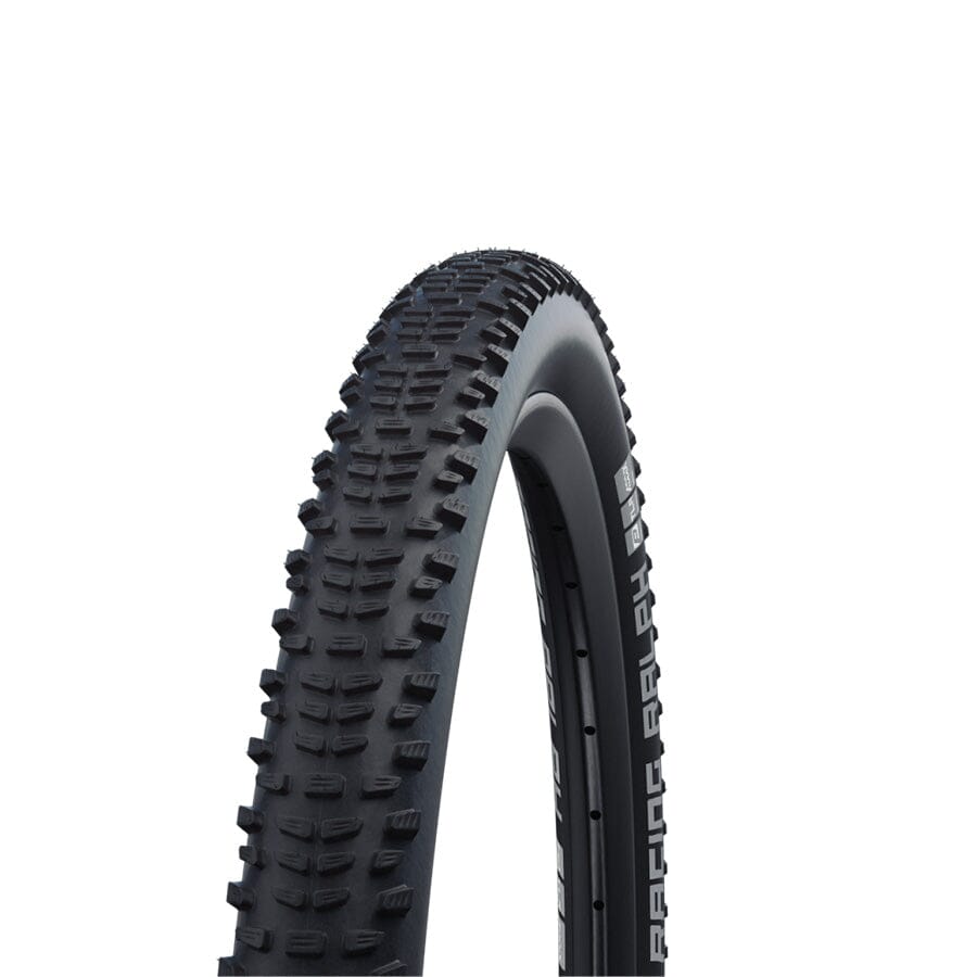 Schwalbe Racing Ralph Tire
