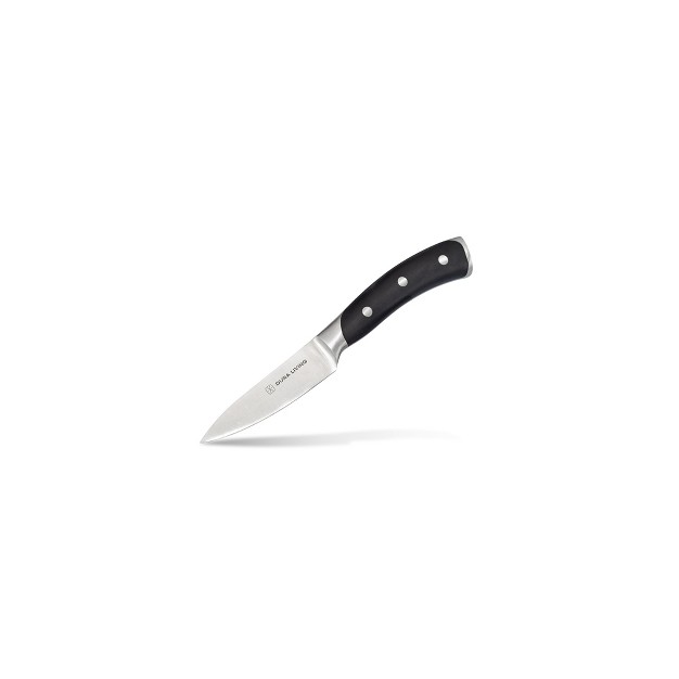 Dura Living Elite Series 2 Piece Kitchen Knife Set