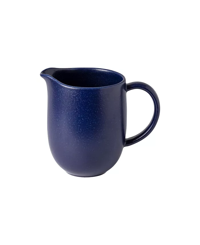 Casafina Pacifica Pitcher  55oz