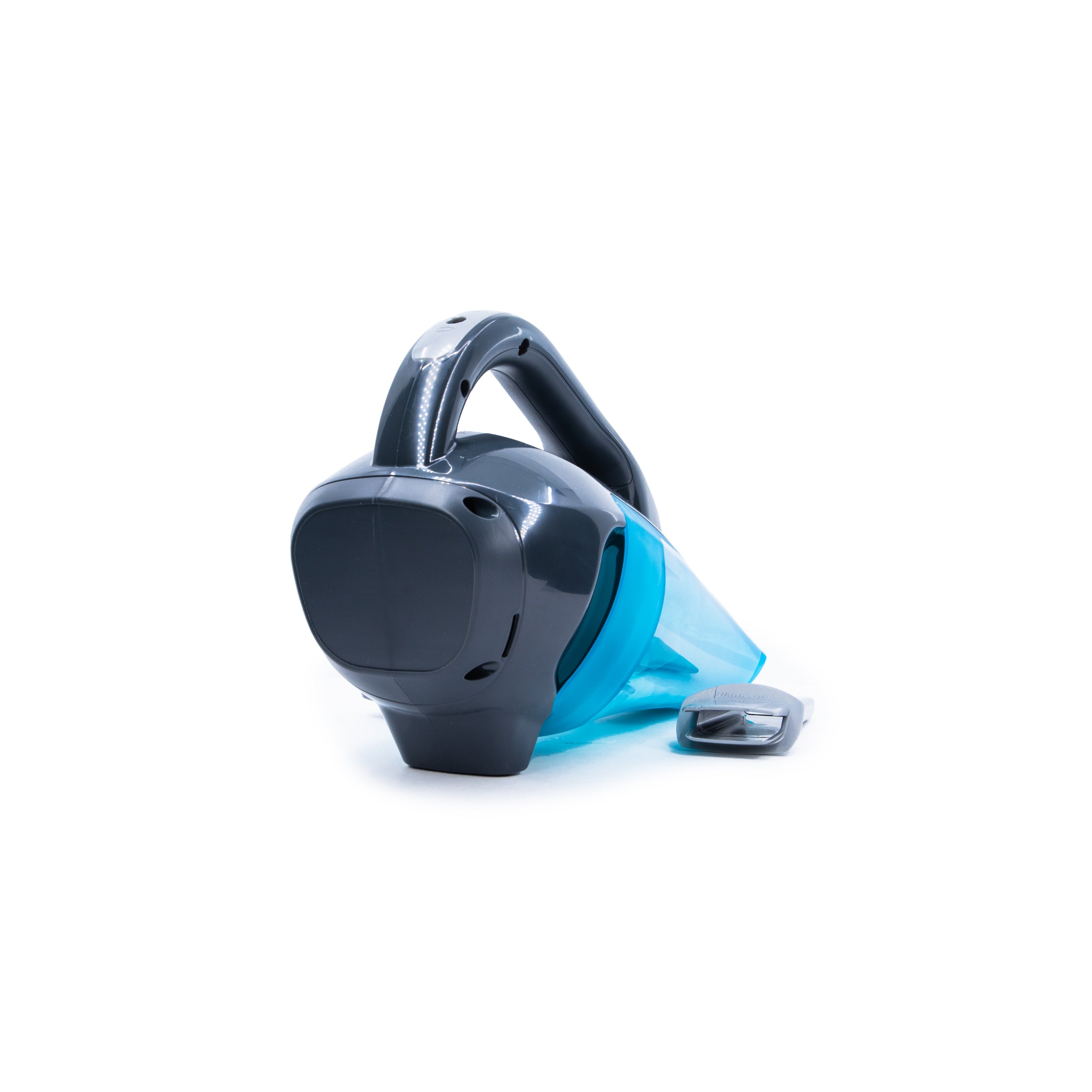 dustbuster® AdvancedClean™ Cordless Wet/Dry Handheld Vacuum