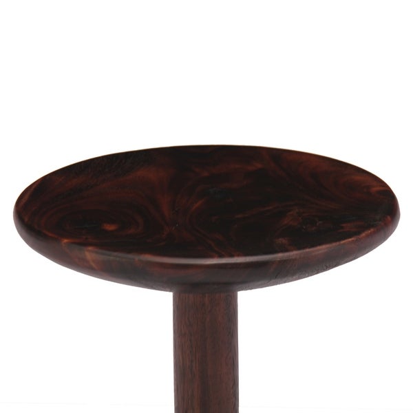 Kawhi KD Trembesi Side/ End Table