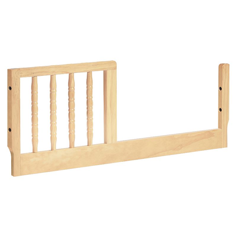 DaVinci Mini Toddler Bed Conversion Kit (M7399)