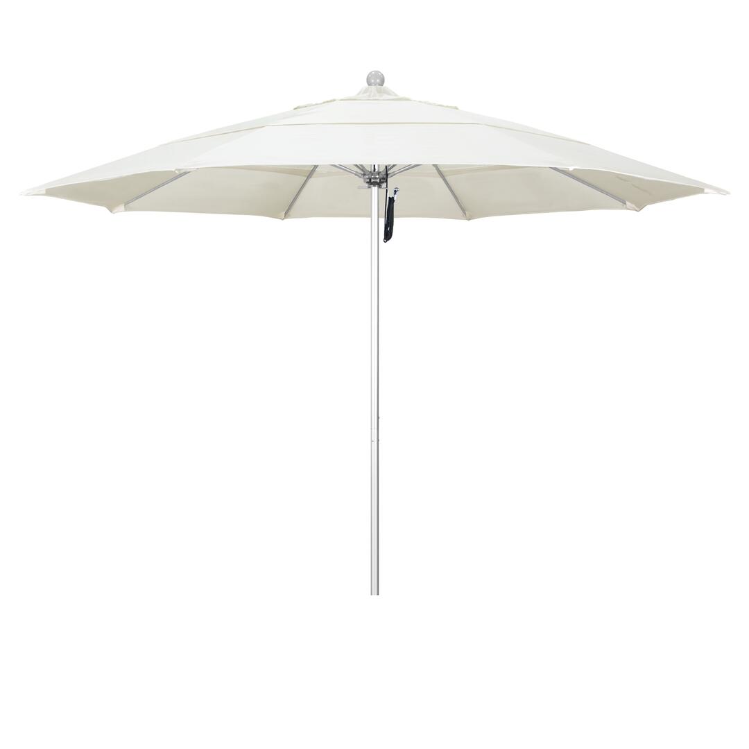 California Umbrella ALTO118002SA53DWV