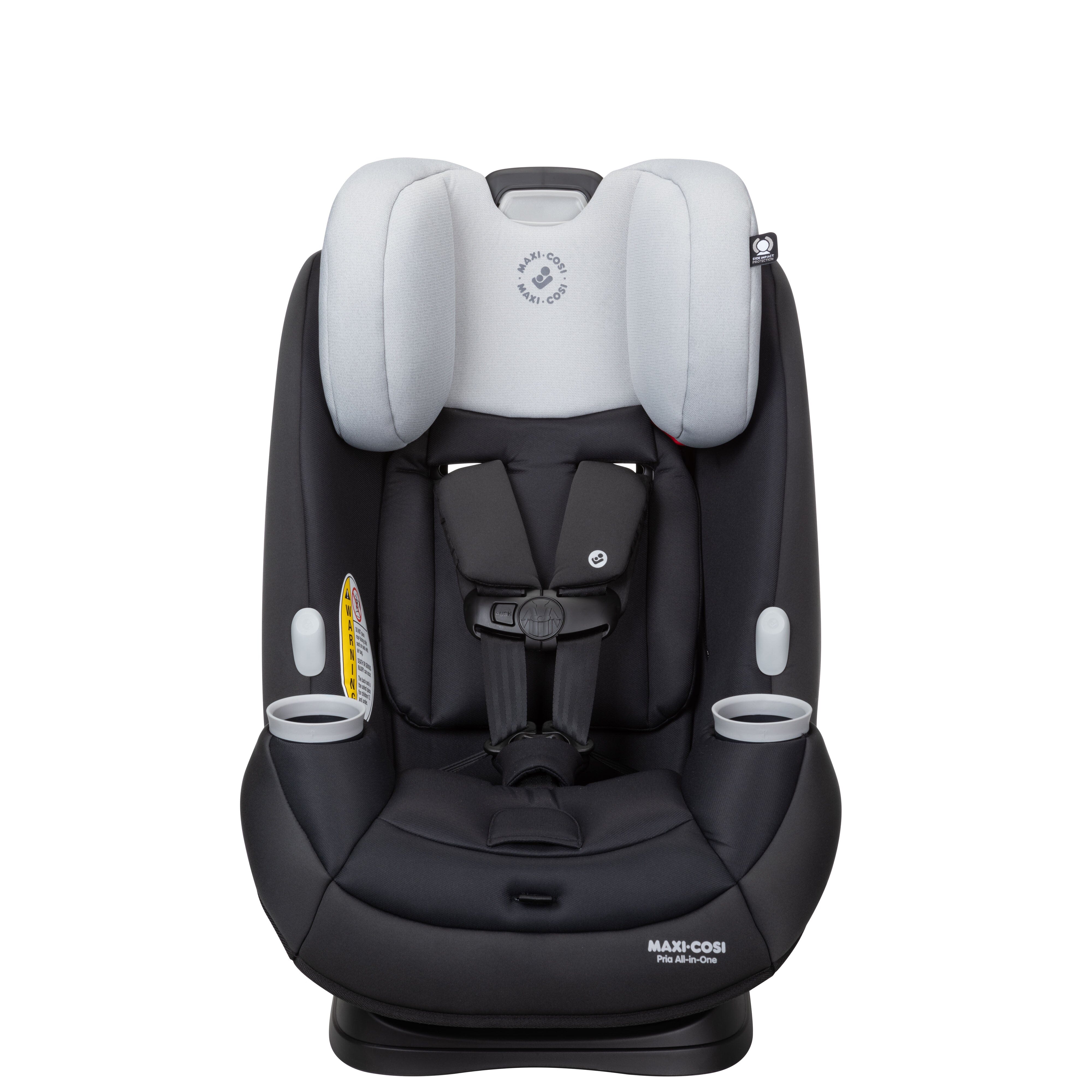 maxi-cosi-pria-max-3-in-1-car-seat