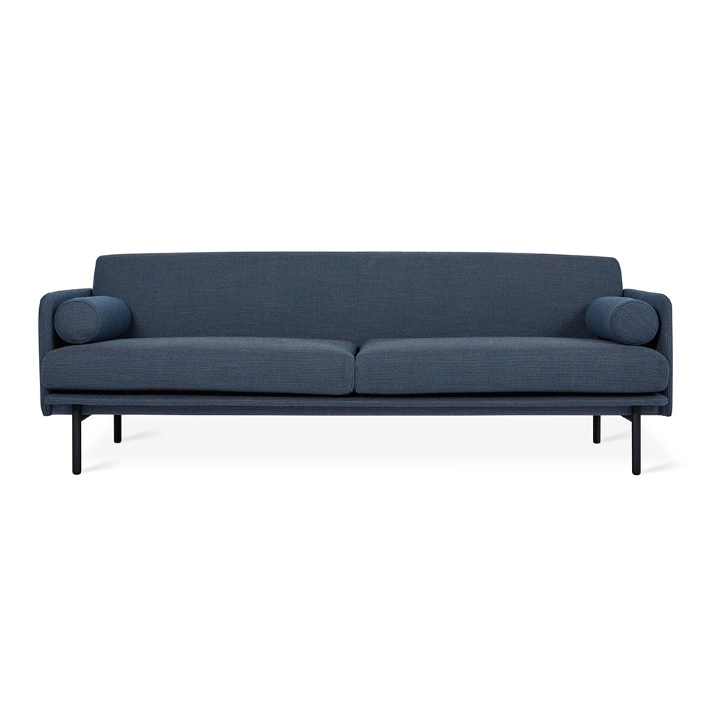 Foundry Sofa in Various Colors