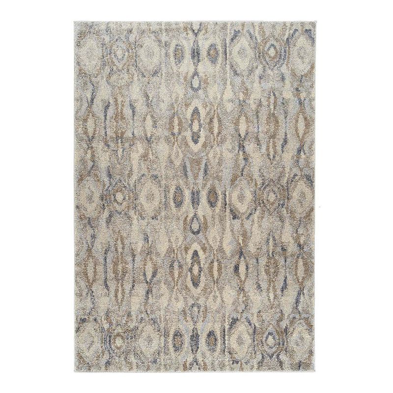 Addison Plano 41 Area Rug