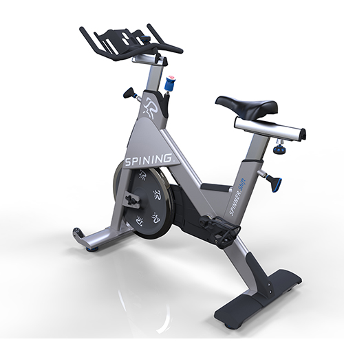 ASKONE HEALTH spinning bike home use exercise bike