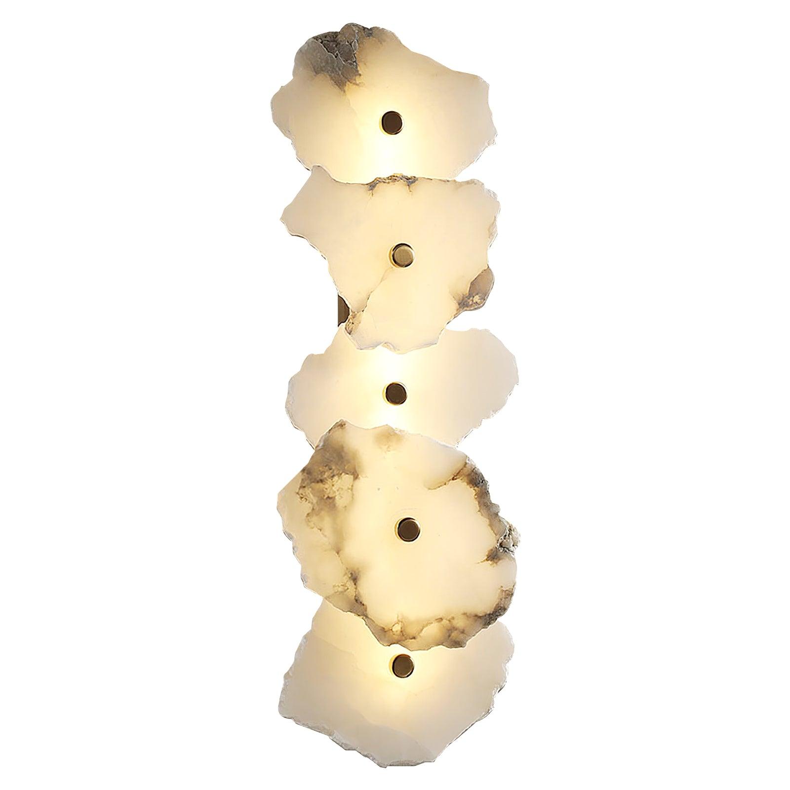 Petra Wall Lamp