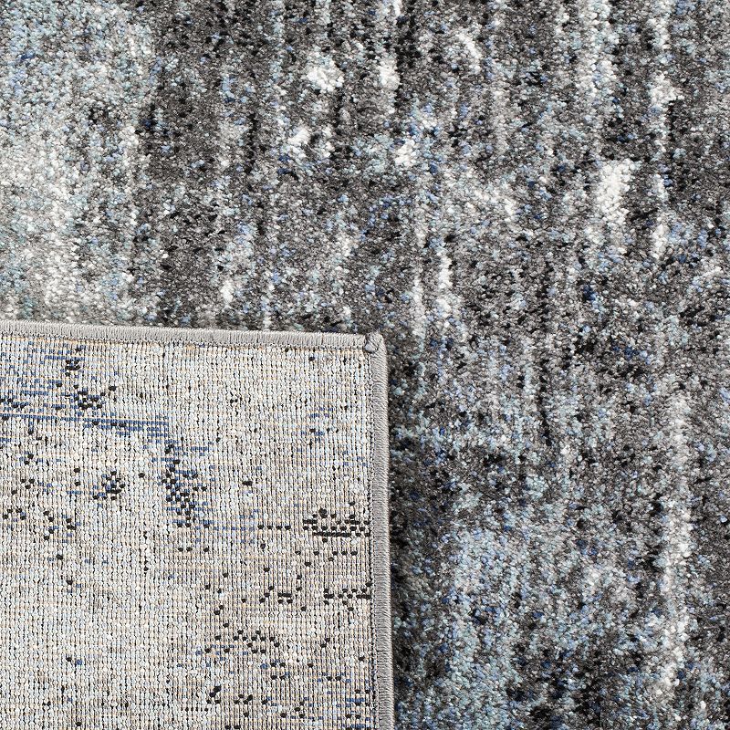 Safavieh Vienna Distressed Abstract Rug