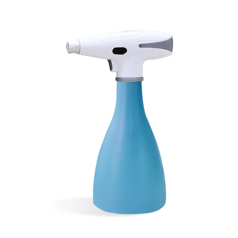 Electric Electrostatic Ulv Fogger Sprayer Hot s Small Handheld Portable