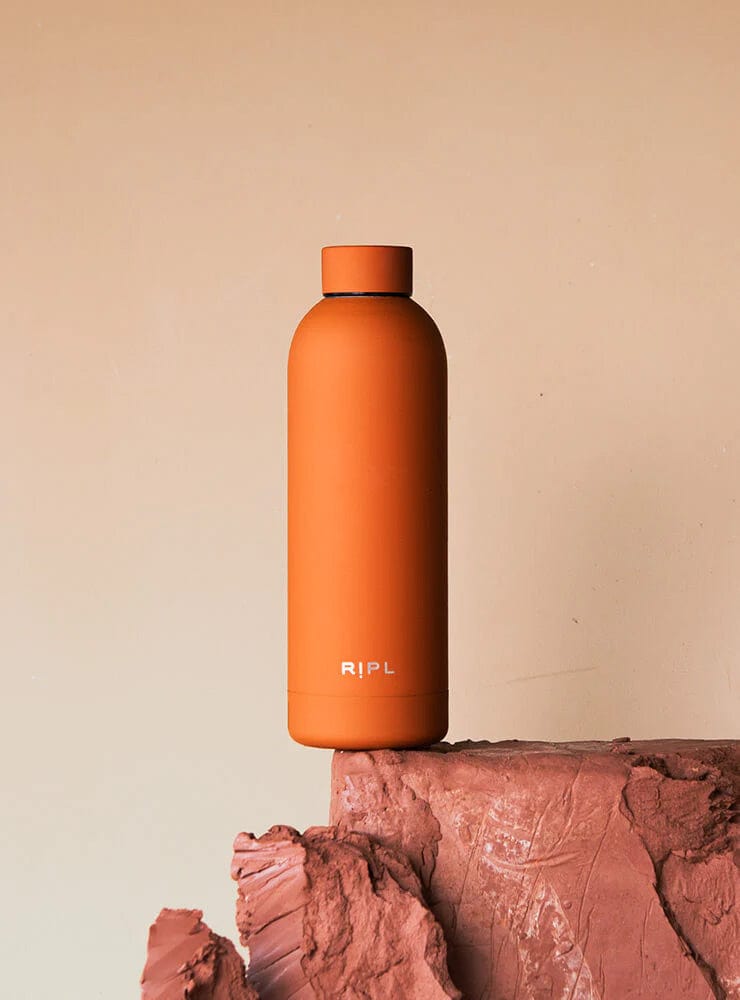 Ripl Water Bottle