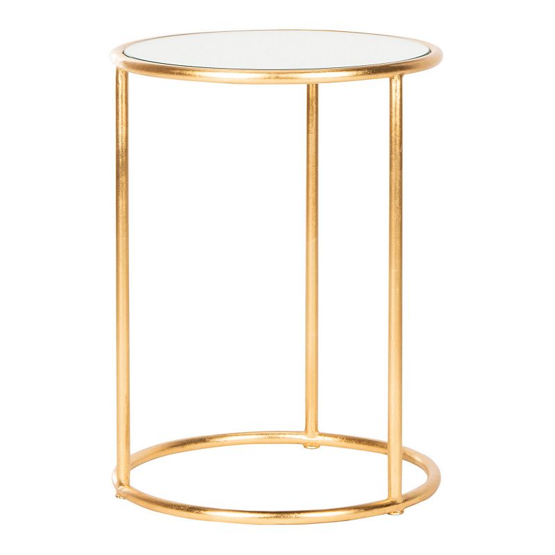 Safavieh Shay Accent Table