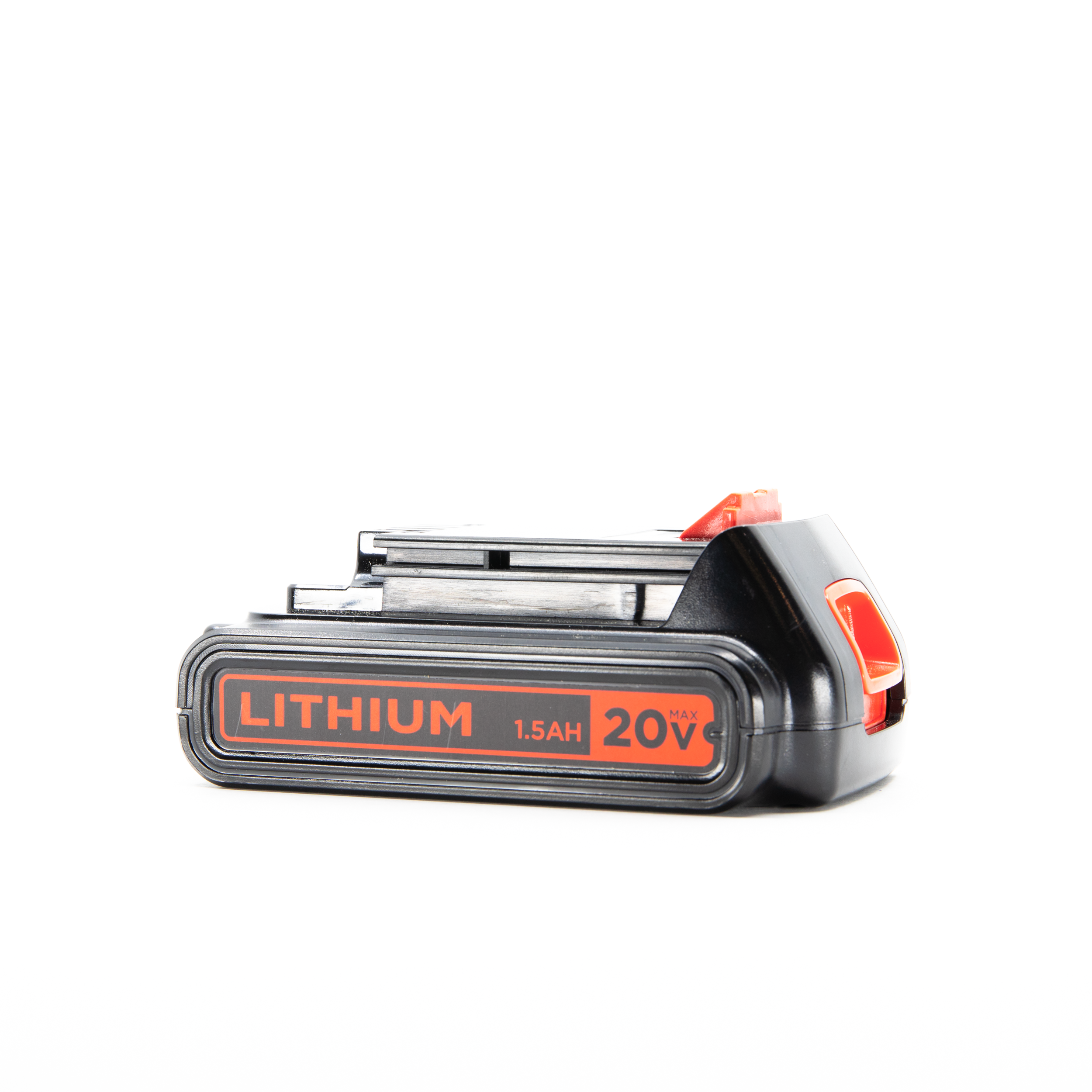 20V MAX* POWERCONNECT™ 1.5Ah Lithium Ion Battery