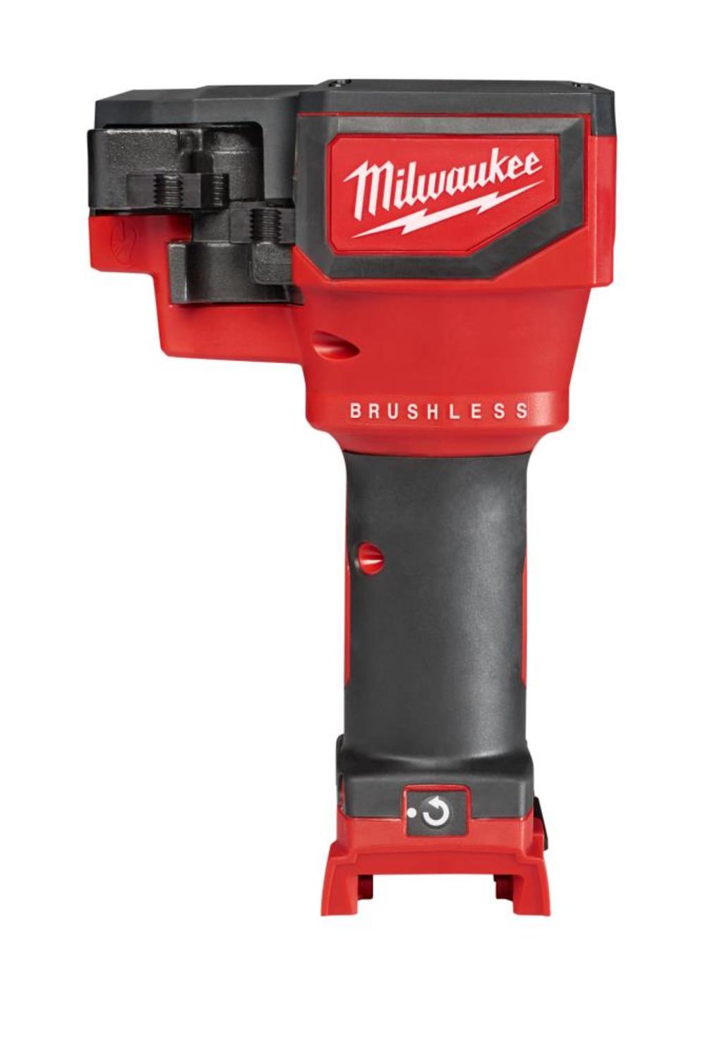 Milwaukee M18 Threaded Rod Cutter 2872-20 from Milwaukee